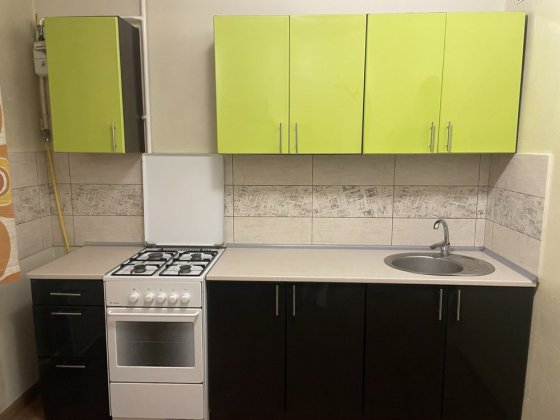 Оренда 1 кімнатної квартири, р-н Північний Ровно