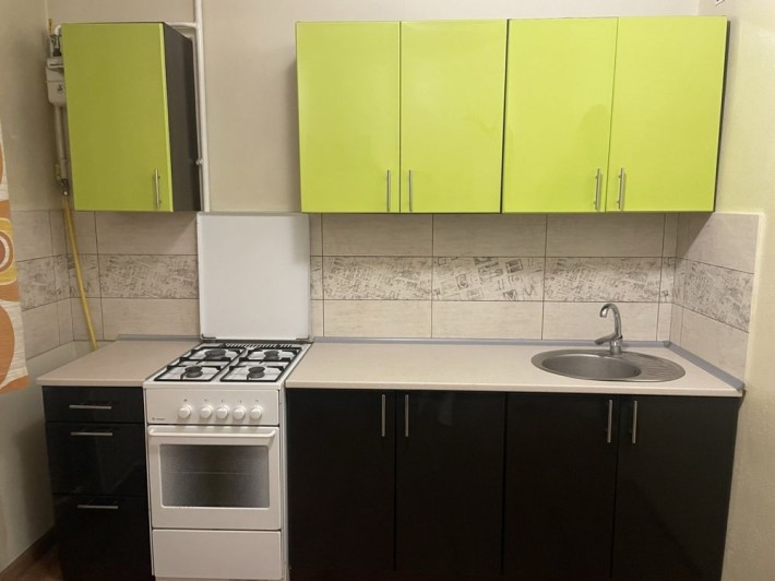 Оренда 1 кімнатної квартири, р-н Північний - фото 1