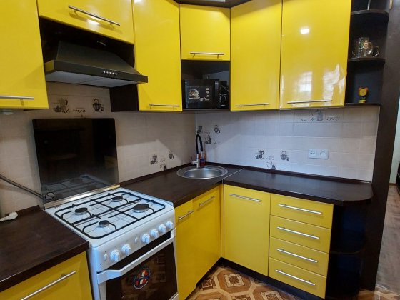 Оренда 1-кімн квартири по вул.Софії Перовської(біля пл.Вол.Великого)