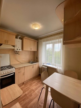 Здам в довготривалу оренду квартиру - фото 1