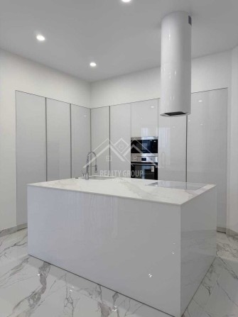 Оренда сучасної 2к квартири в ЖК Едельвейс - фото 1