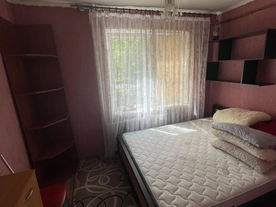 Сдам 3х комнатную квартиру Кривой Рог