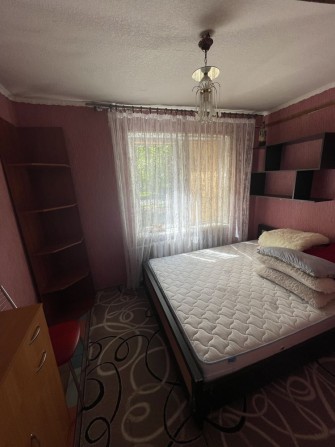 Сдам 3х комнатную квартиру - фото 1