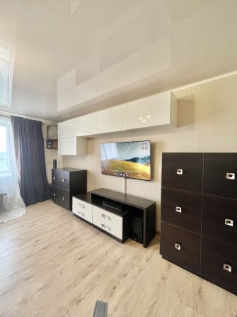 Оренда! 1-кімнатна квартира в районі вулиці Роменська - фото 1