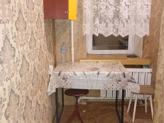 Оренда  гостинки!! Ровно