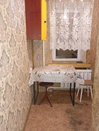 Оренда  гостинки!! - фото 1