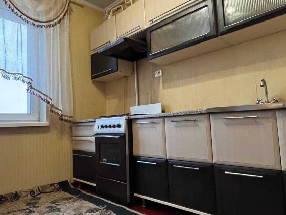 Оренда 1 кімнатна квартира  р-н. Північний Ровно