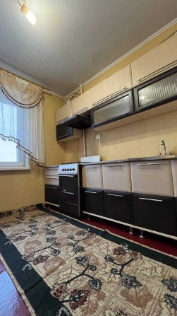 Оренда 1 кімнатна квартира  р-н. Північний - фото 1