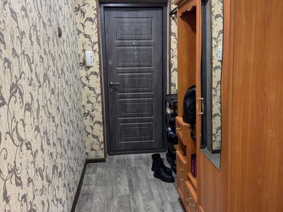 Здам 1-но кімн. квартиру. Східний 1 (Восточный) ВЛАСНИК Кривой Рог