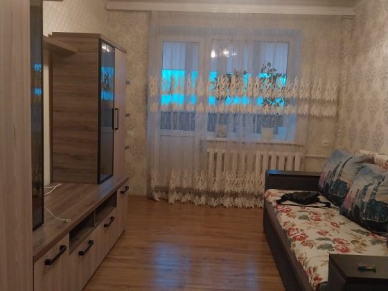 Здам 2ну квартиру  вулиця  Гайдамацька  5 Рівне