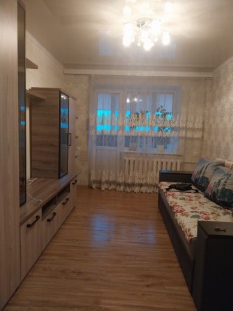 Здам 2ну квартиру  вулиця  Гайдамацька  5 - фото 1