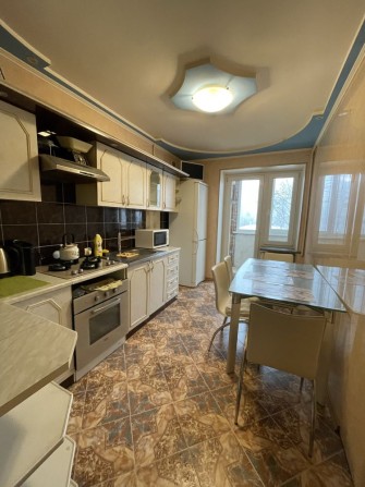 Оренда трикімнатної на Північному(!) - фото 1