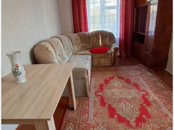 Оренда двокімнатноі Рівне