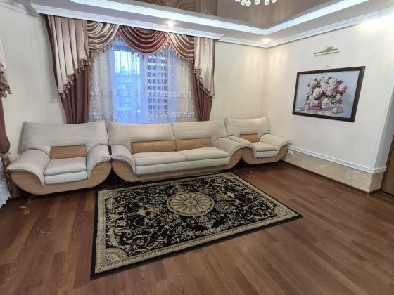 Оренда 2 кімн. новобудови Район Чайки Рівне