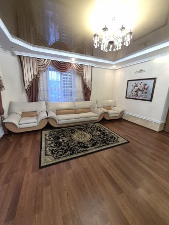 Оренда 2 кімн. новобудови Район Чайки - фото 1