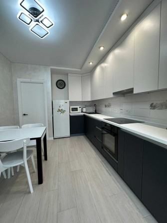 Оренда однокімнатної квартири новобудова власник 12000 тис - фото 1