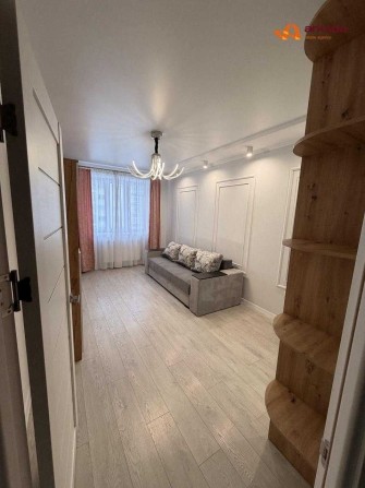 Оренда 1-ної квартири. Івано-Франківськ. Центр - фото 1