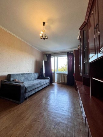 Район Центр. Оренда 1 кімнатної квартири на 1 місяць і більше - фото 1