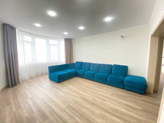 Здам квартиру із зарядною станцією і оптоволоконним  інтернетом Сумы