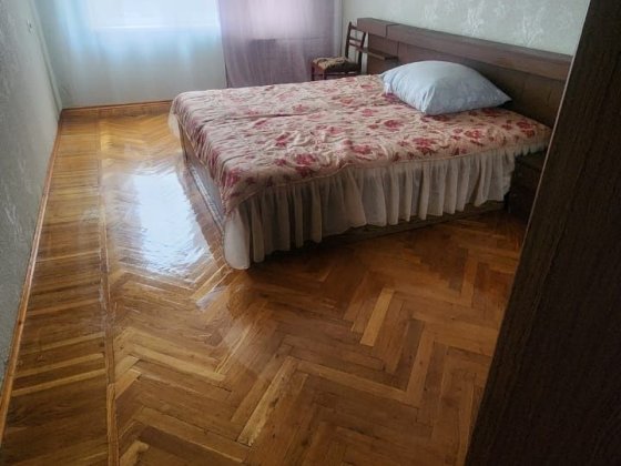 Аренда. ул.Пушкина. Сдам 2 комн.квартиру. Кривой Рог