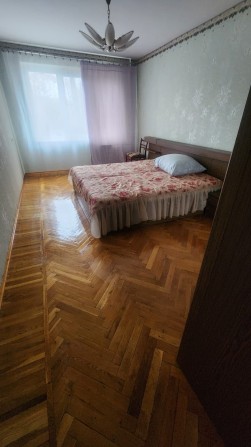 Аренда. ул.Пушкина. Сдам 2 комн.квартиру. - фото 1