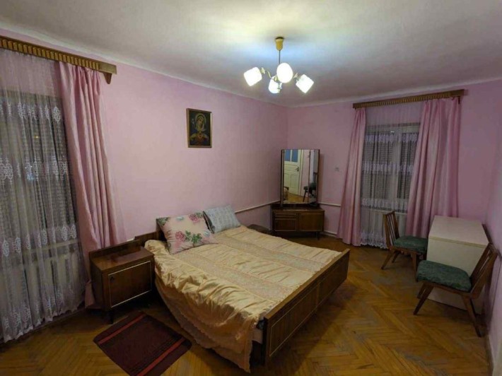 Здається 2х кімнатна квартира - фото 1