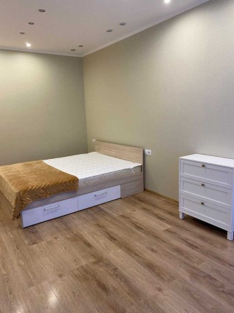 Оренда 1о к квартира Відінська (Автономне опалення) - фото 1