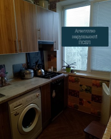 Здам в оренду 2 к. Кв. Курська. Є багато варіантів для військових - фото 1