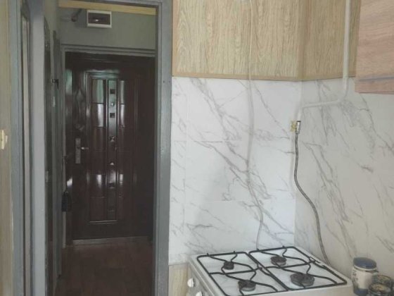 Оренда 2-ох кімнатної квартира район Пасічна Ивано-Франковск