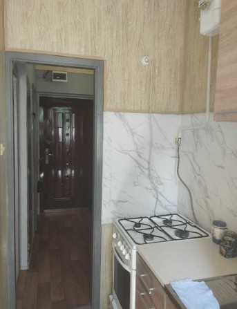 Оренда 2-ох кімнатної квартира район Пасічна - фото 1