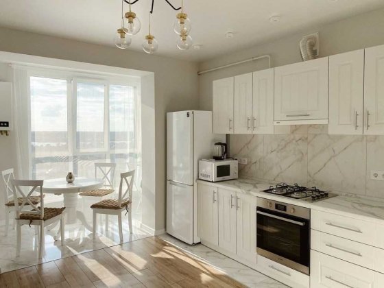 Оренда 2-кімнатної квартири на Щасливому!!! Рівне