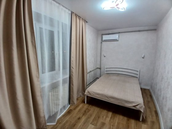 Все нове . Перша здача . Поділ Полтава