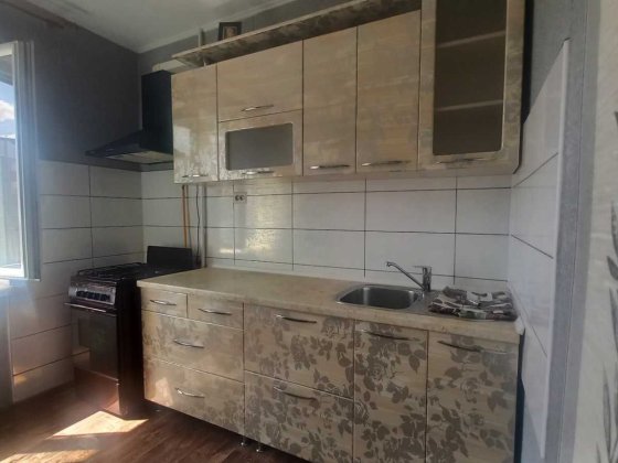 Здам 1-кім. по вул. Коновальця.р-н Північного Ровно