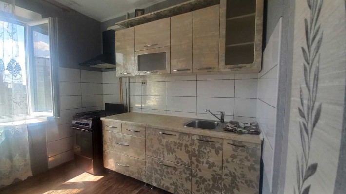 Здам 1-кім. по вул. Коновальця.р-н Північного - фото 1