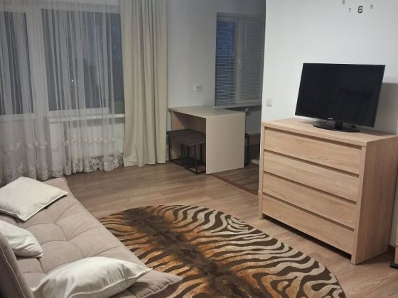 Оренда  3 мк квартири,центр,ВЛАСНИК Івано-Франківськ