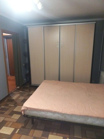 Здам 1 кімнатну квартиру по Макарова - фото 1