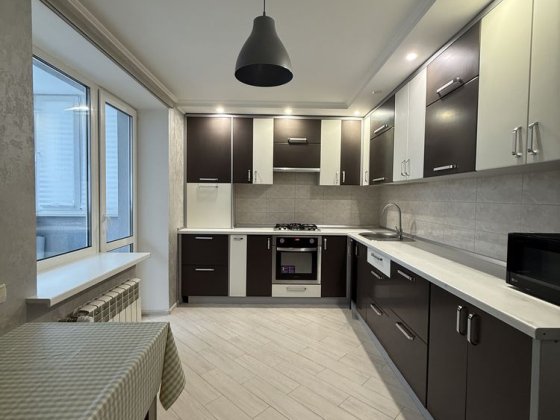 Оренда однокімнатної  квартири Сади 2! Полтава