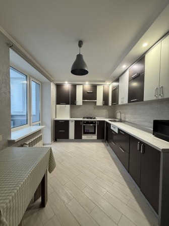 Оренда однокімнатної  квартири Сади 2! - фото 1