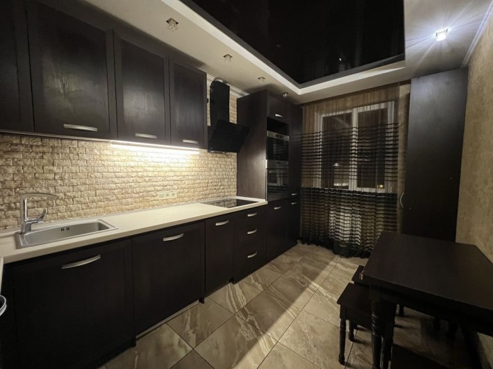 Оренда 1к кв. Садовий! - фото 1