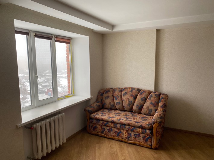 Оренда квартири Полтава - фото 1