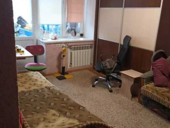 Оренда 1 кімнатної квартири Полтава