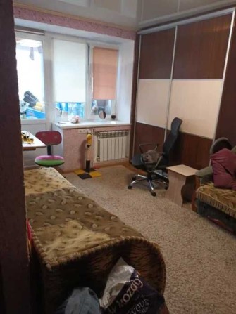 Оренда 1 кімнатної квартири - фото 1