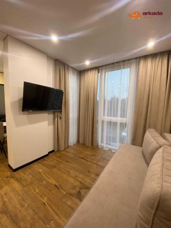 Оренда. Перша здача! Поруч ТРЦ Welles Mall - фото 1