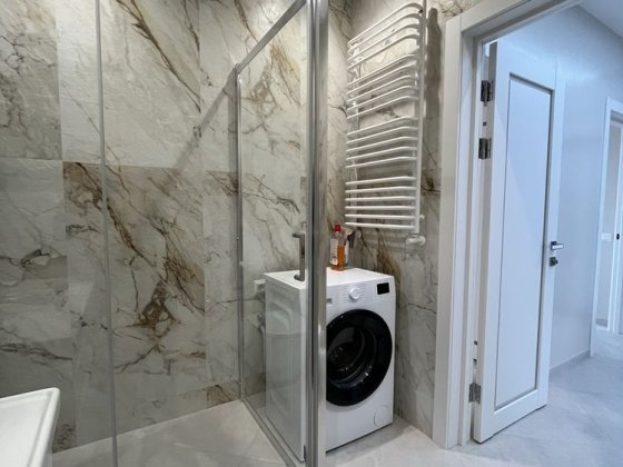 Сучасний ЖК  центр міста,квартир.з сучасн.ремонтом. Ивано-Франковск