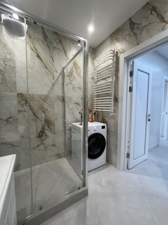 Сучасний ЖК  центр міста,квартир.з сучасн.ремонтом. - фото 1