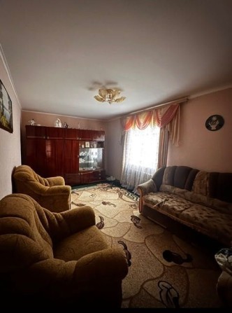 Срочно!!! Центр,р-н 38 школи,здам в оренду будинок!!! - фото 1