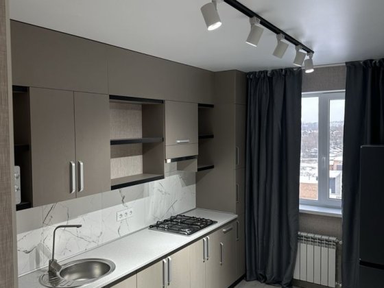 ЖК Пелюстковий ‼️ Перша здача 1-2к квартири в новобудові євро ремонт Полтава