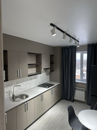 ЖК Пелюстковий ‼️ Перша здача 1-2к квартири в новобудові євро ремонт - фото 1