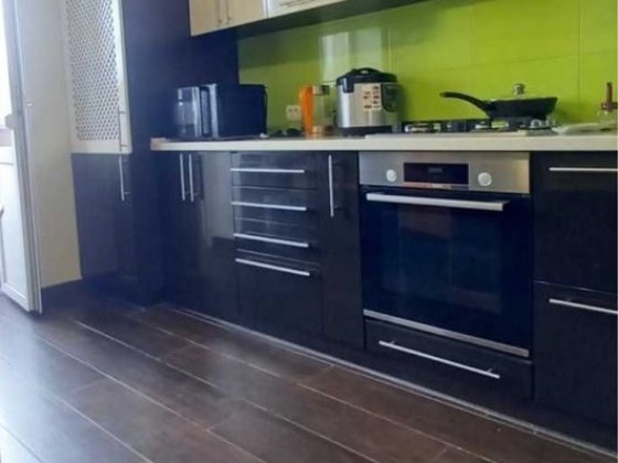 1-К Гожулянская , Браилки Полтава