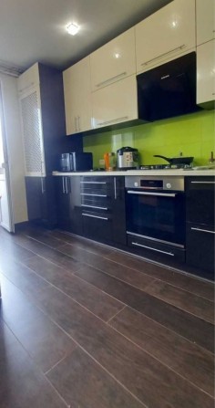 1-К Гожулянская , Браилки - фото 1